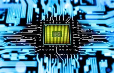 格力電器10億元布局芯片產業，董明珠團隊加速推進集成電路設計