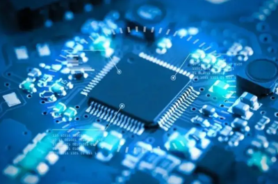 韓國Auros Technology開創8英寸晶圓套殼對準測量設備，獲多家訂單引領集成電路設計新篇章