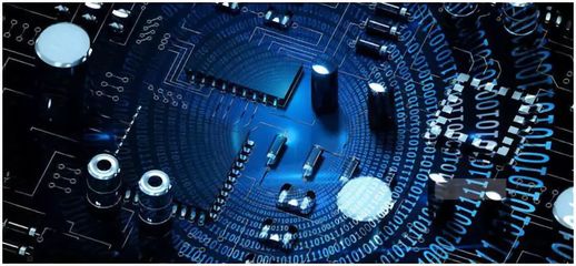 錯過這次盛會，又要再等一年 為什么集成電路設計大會不容錯過？