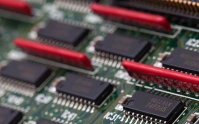 簡談數字電路設計中的抖動 成因、影響與應對策略