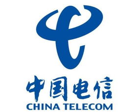 電信寬帶WiFi設(shè)置指南 互聯(lián)網(wǎng)接入及服務(wù)說明