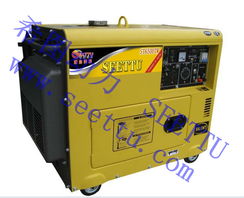 靜音式柴油發(fā)電電焊機(jī)190a價(jià)格 靜音式柴油發(fā)電電焊機(jī)190a型號(hào)規(guī)格