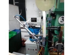 供應螺柱螺栓輸送機 電焊與切割設備的高效自動化利器