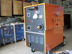 東莞市長(zhǎng)安忠業(yè)焊割器材商店 電焊與切割設(shè)備產(chǎn)品精選